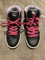 Baskets REEBOK taille 38