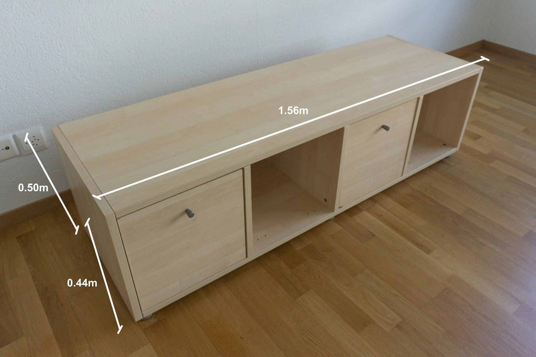 Commodes: Sideboard – D'occasion à Strengelbach par JoshNinetyFive 8