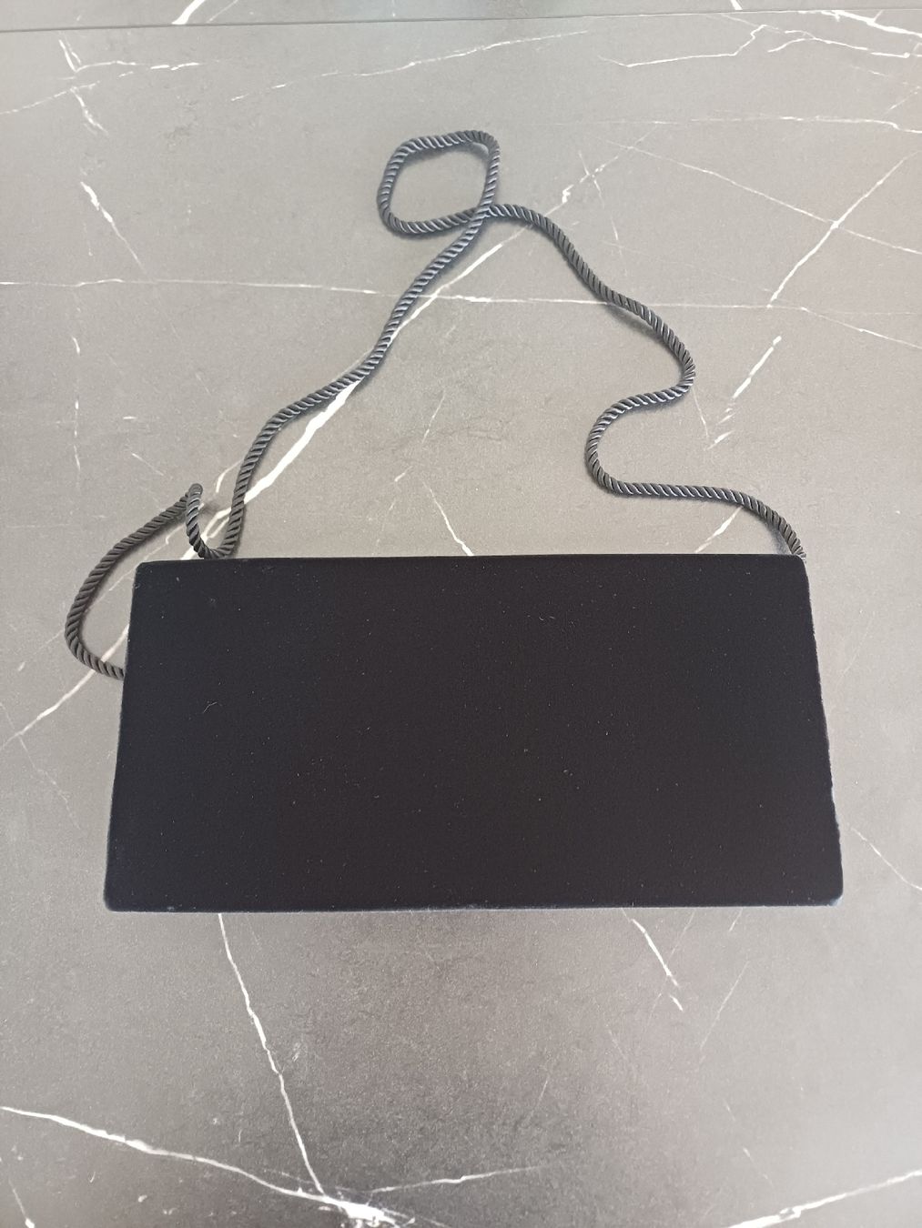 Taschen für Damen: Handtasche  – Neu (gemäss Beschreibung) aus Frauenfeld von cla_y98c 3