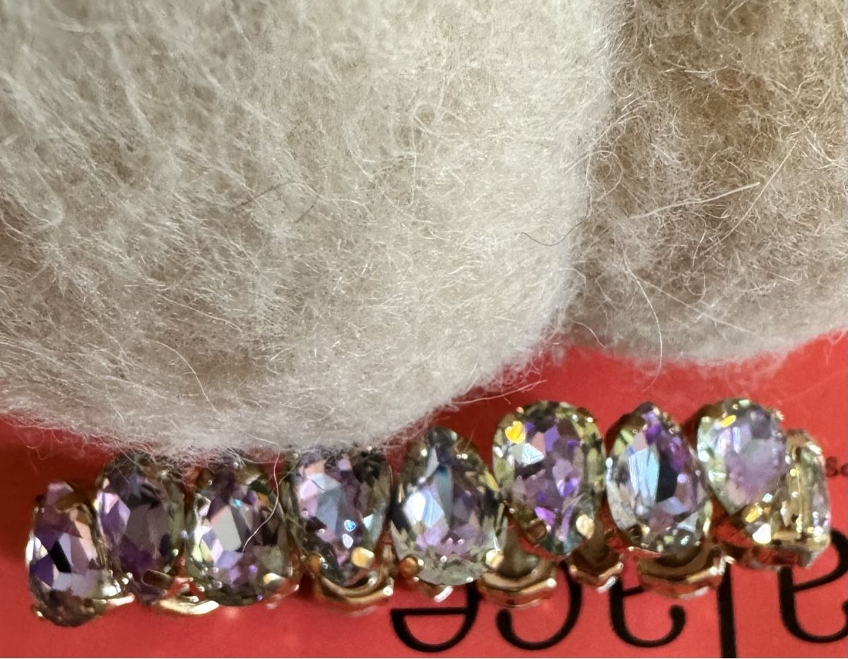 Bracciali & Braccialetti: Bracelet fantaisie – Usato da Lausanne venduto da Meganelausanne 1