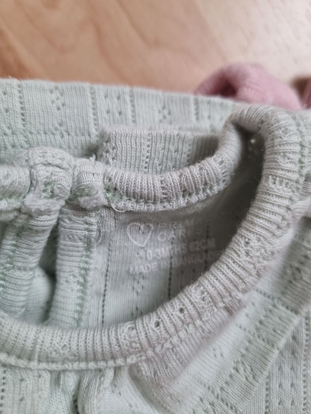 H&M Pulls et sweat-shirts: 6 warme Pullover Gr 50-62 – Neuf (Voir description) à Gunzgen par Celine22 3