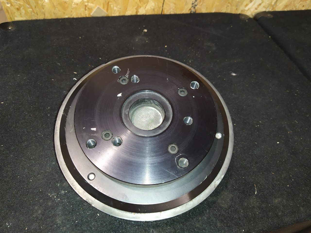 Casse acustiche: ALTEC 906 - 8A Treiber - 2 Stück – Usato da Koppigen venduto da connect1 2