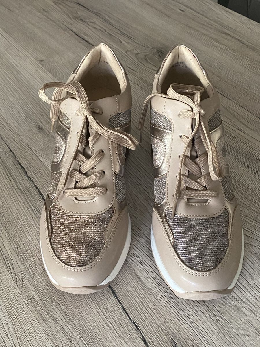 Graceland Scarpe da donna: Sneaker – Nuovo e nell'imballaggio originale da Thun venduto da reb_qd7f 2
