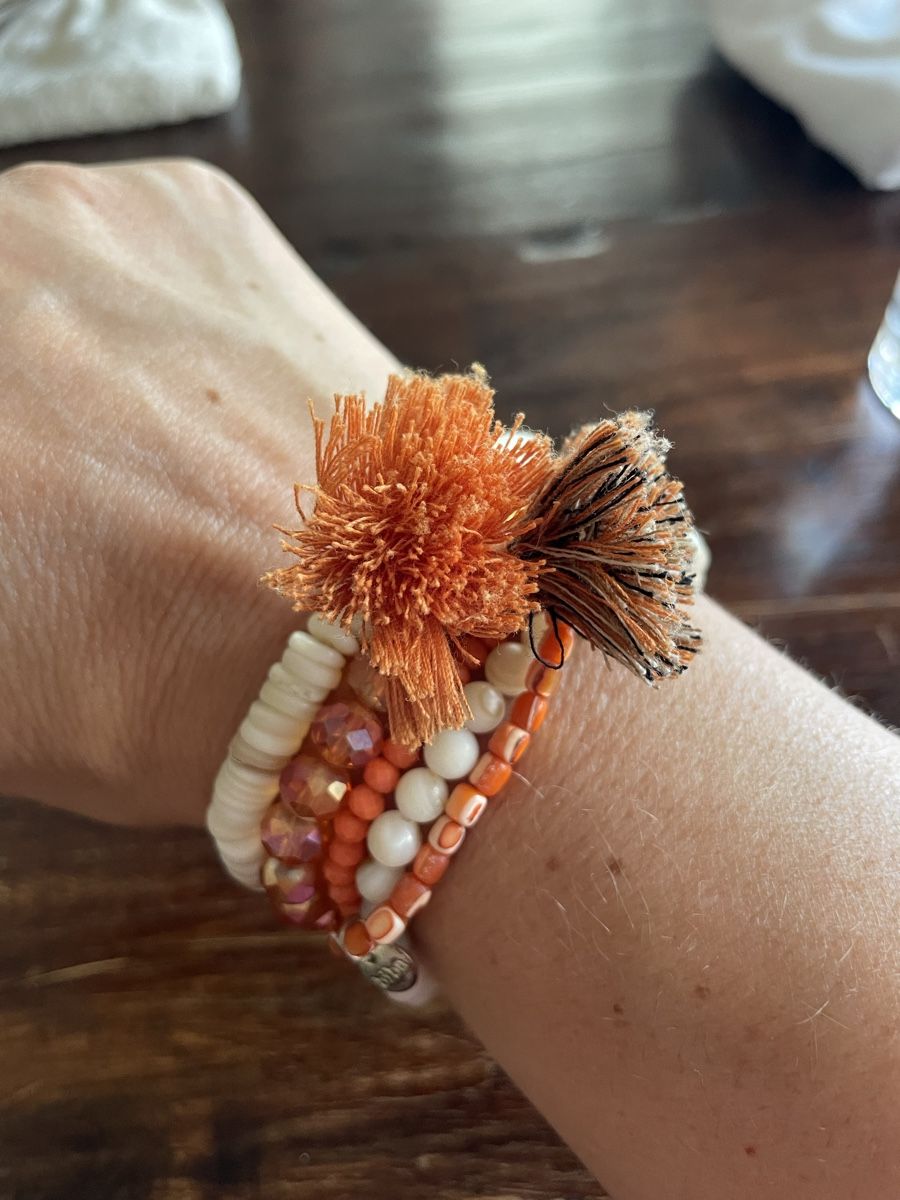 Bracciali & Braccialetti: Moshi Armband – Usato da Rüti ZH venduto da ERNITrade