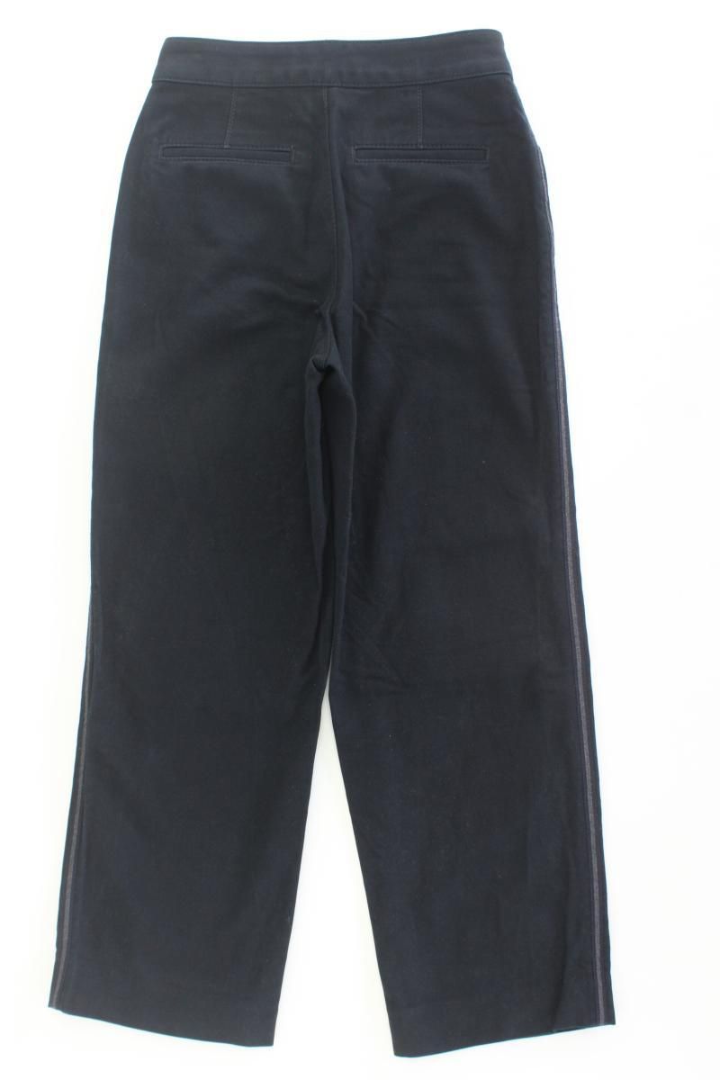 Jeans: Massimo Dutti Mom Jeans Gr. 34 blau – D'occasion à Neustadt an der Waldnaab par SecondLifeFashion 2
