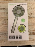 STYLIES Handventilator Lacerta, Neu