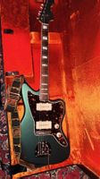 Fender American Vintage II 1966 Jazzmaster, UPGRADED