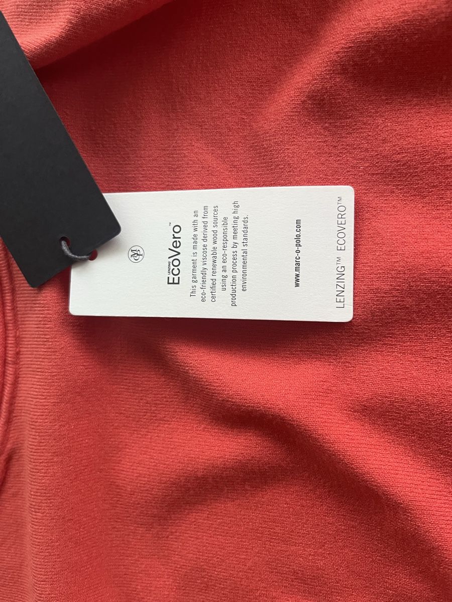 Maglioni & Felpe: Marc O‘Polo Pullover – Usato da Kriens venduto da burnauc 3