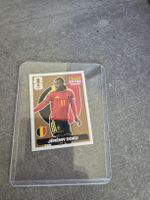 Sticker Panini Jérémy Doku Extra 