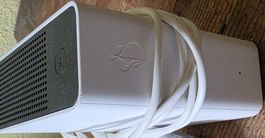 Original Swisscom Wlan Box 2 neuwertig