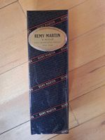Remy Martin VSOP Cognac 70cl in Originalverpackung