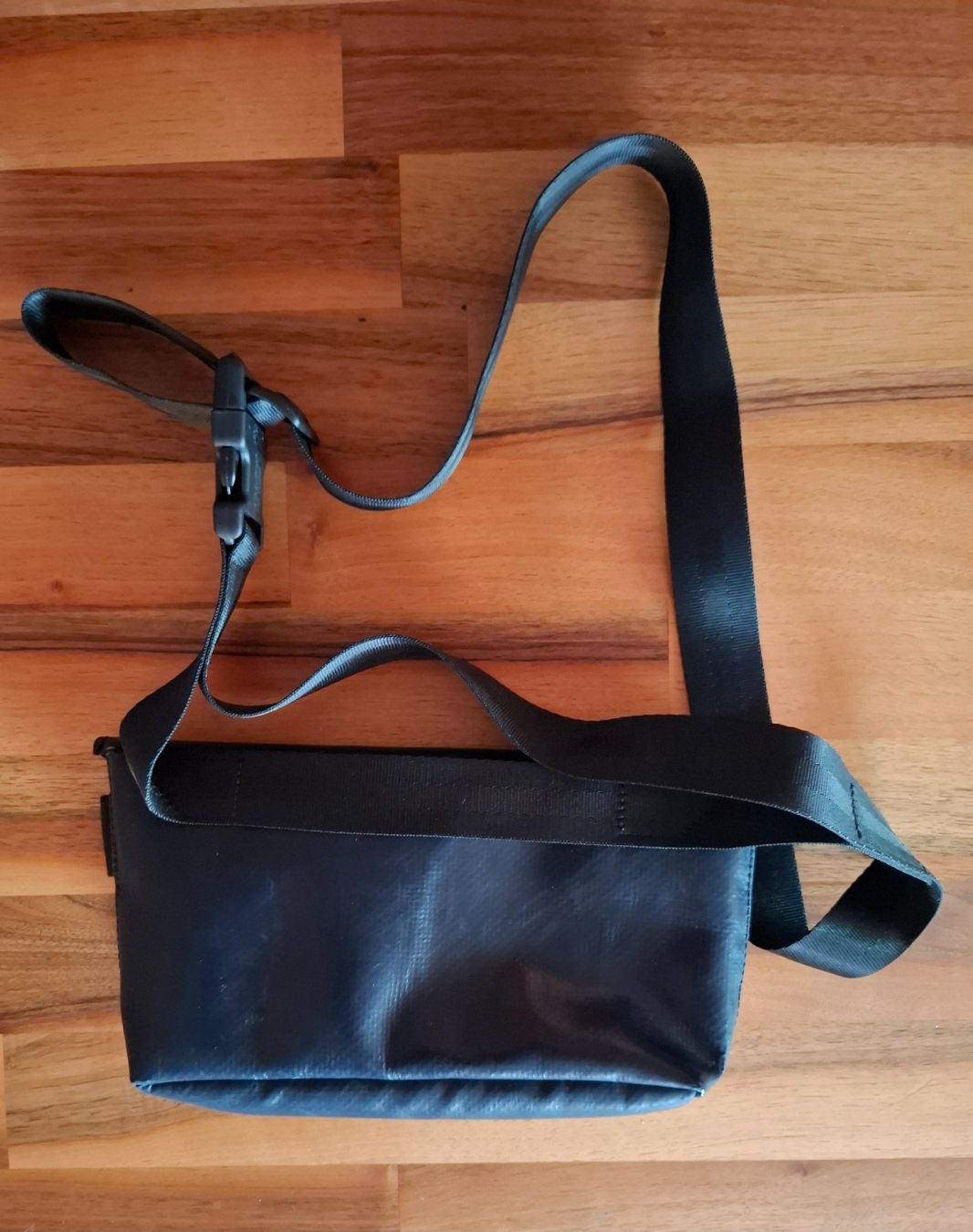 Freitag Borse: Freitag Tasche Jamie – Usato da Richterswil venduto da Nayli96 1