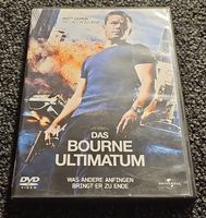 Bourne Ultimatum (19908)