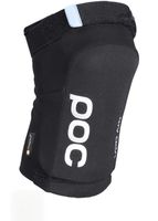 POC Joint VPD Air Knee / Knieschoner Uranium Black Grösse XL