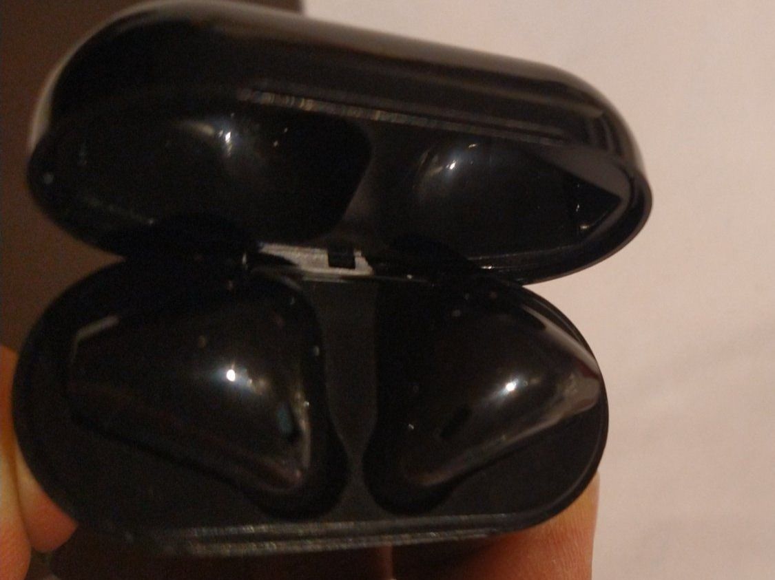 Casques audio: Kopfhörer – D'occasion à Wetzikon ZH par GUAIO 1