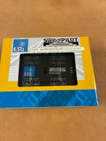 ESU-SwitchPilot Extension