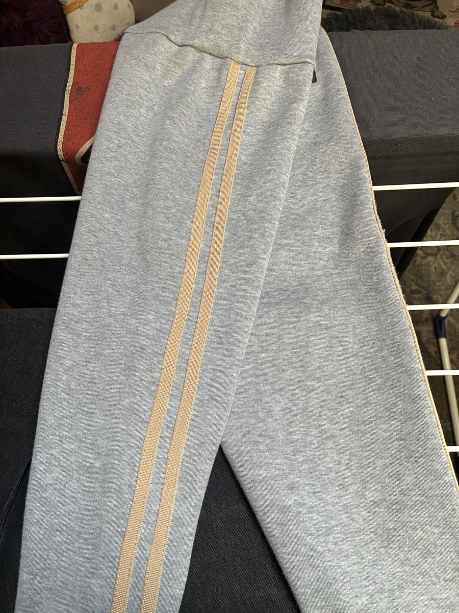 Leggings: Legging Lee Cooper – Neuf (Voir description) à St-Maurice par cry_tgq8 2