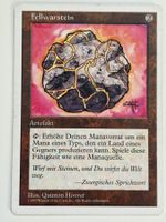 Fellwarstein - 5th Edition