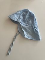 Baby Sonnenhut von Maximo, Gr 47