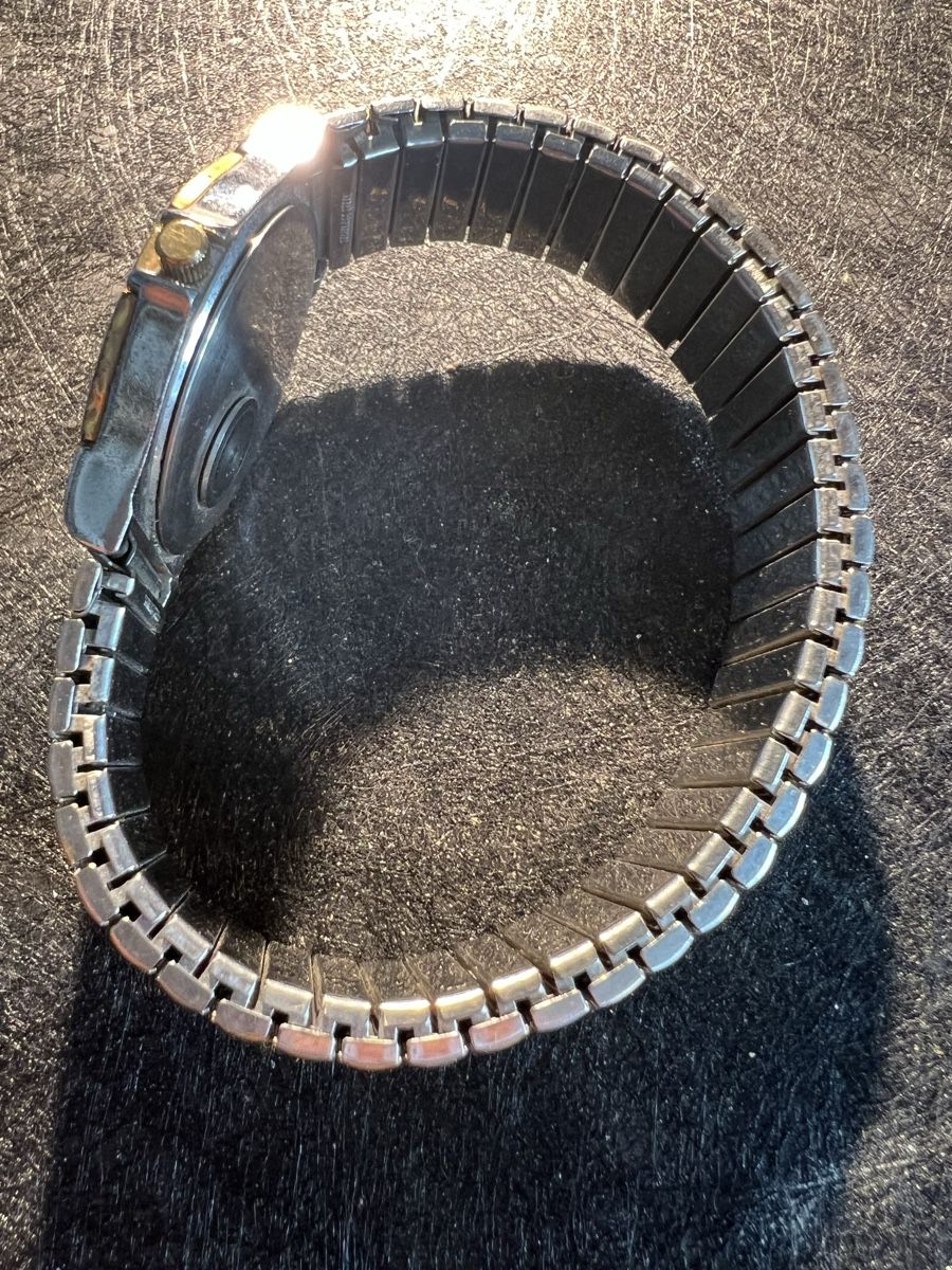 Swatch Orologi: Swatch Uhr – Usato da Laufen venduto da groove60 2