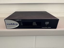 Vaddio OneLink HDMI Interface - Top Zustand! (50)