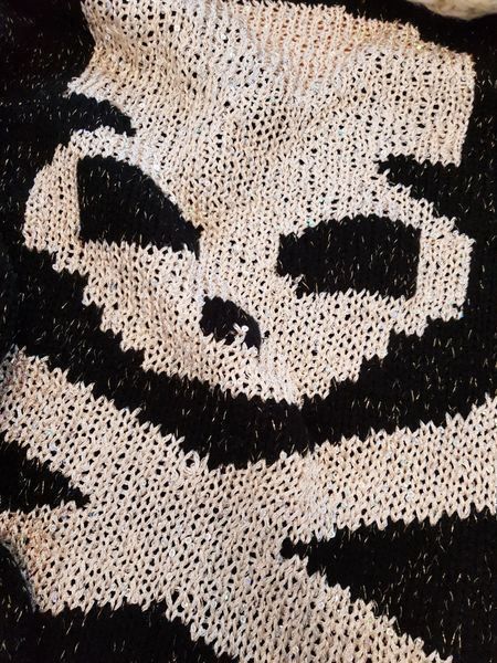 Lotti di vestiti: Kleiderpaket Damen Leggins Pulli Schal – Nuovo (secondo la descrizione) da Pratteln venduto da madi1990 3