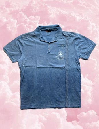 Diesel Polo