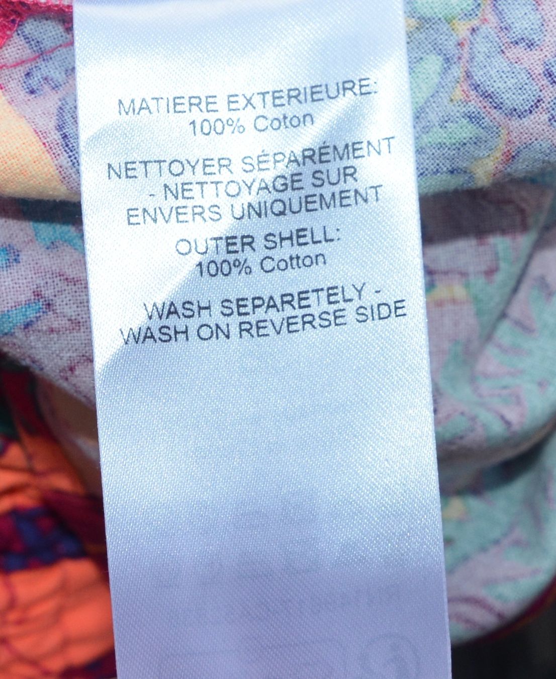 Chloé Blusen: See By Chloé  Bluse / blouse  36 – Gebraucht aus Collonges von arashee 5