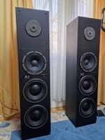 Elektro Voice Link 10