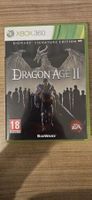 Dragon Age II