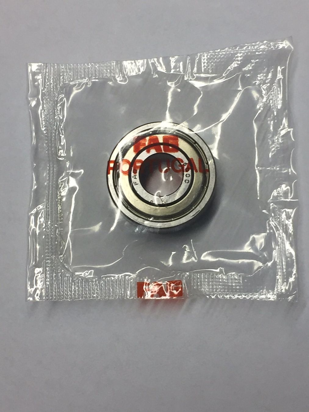 Kugellager: KUGELLAGER Dm 26 mm – Neu und originalverpackt aus schaffhausen von gka_96cv 1