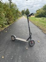 Xiaomi Scooter 4