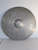 Paiste Becken Vintage. 40cm (nov646)