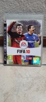 PS3 - Fifa 10