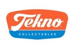 Scania Modellbausätze & Standmodelle: 1:50 Tekno Scania 4-Serie Torpedo "Combemale" – Neu und originalverpackt aus Affoltern am Albis von Modellshop-8910 3