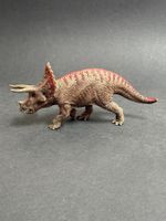 Schleich Triceratops Dinosaurier Dino