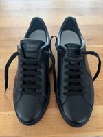 Canali Sneaker (Original) zu verkaufen ungetragen