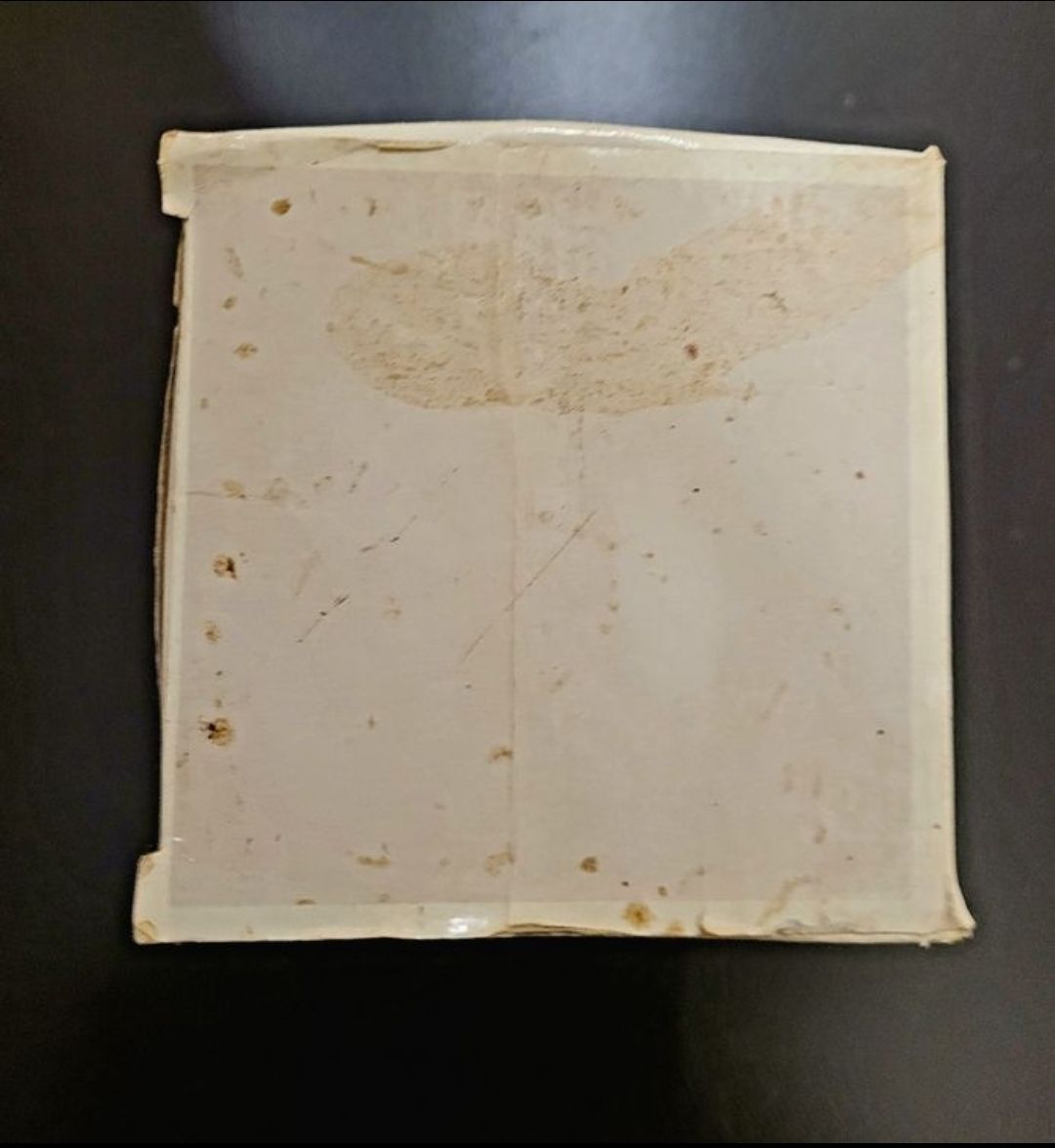 Vasi & Recipienti: Vase Jeunesse Styria Collection, neuf – Nuovo e nell'imballaggio originale da Châtelaine venduto da Vlad311 7