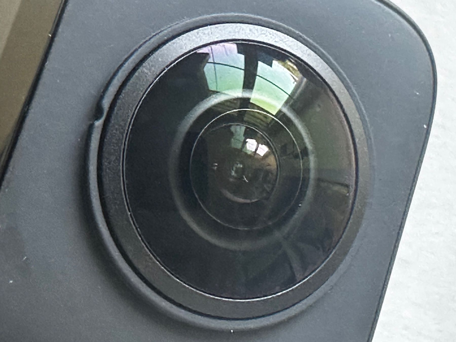 Insta360 Action Cam: Insta 360 X3 Creator Kit mit Zubehör – Neuf (Voir description) à Thierachern par Debbie 3