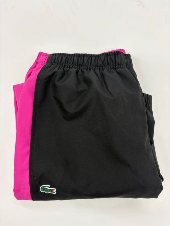 NEUE Damenhose (LACOSTE) - kein Versand, nur Selbstabholung!