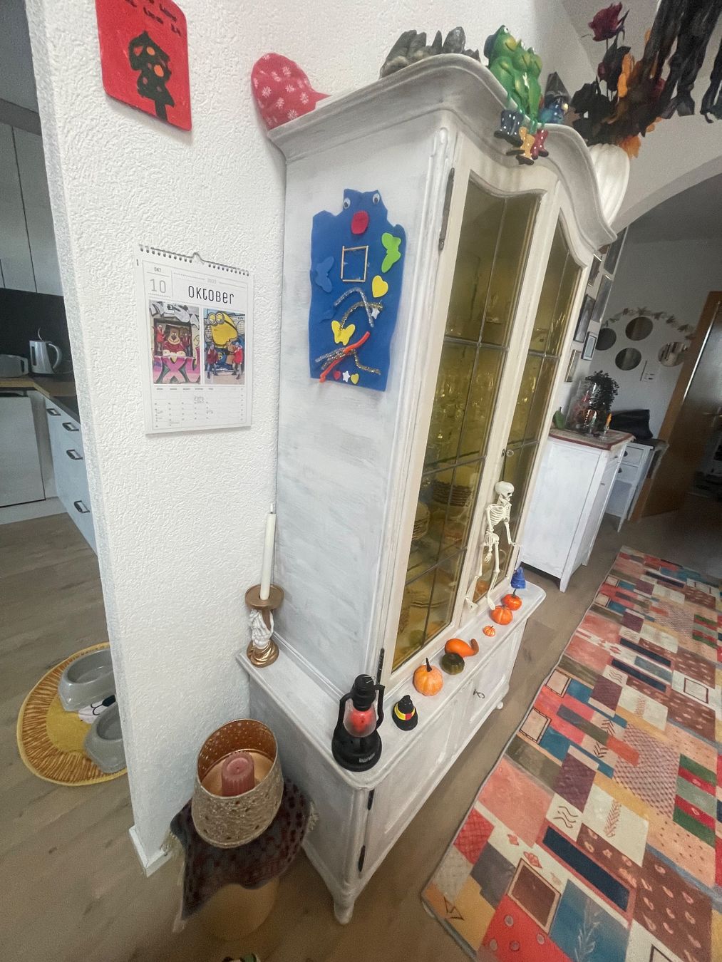 Vitrines: Vitrine – D'occasion à Obergösgen par Rromi1 3