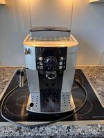 De Longhi Magnifica S