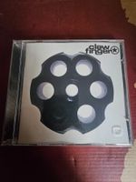 CD - Clawfinger – Clawfinger (Nu Metal, 1997)
