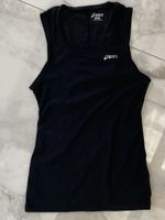 Damen Sporttop Asics InnerMuscle Gr. XS