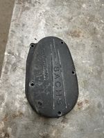 Sachs 503 Getriebedeckel