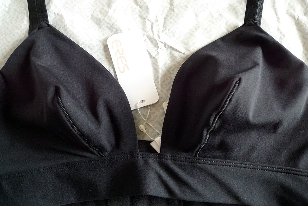 Altra biancheria intima: ERES BH / 70 B / NEU – Nuovo e nell'imballaggio originale da Zürich venduto da Supetar 3