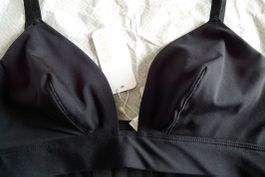 ERES BH / 70 B / NEU