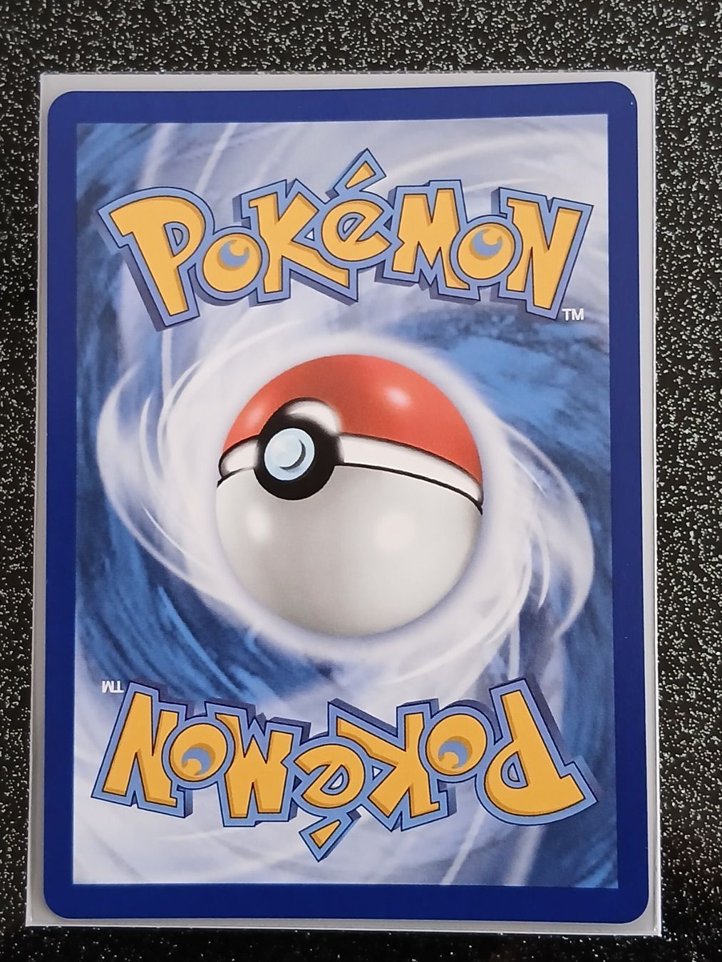 Pokémon Sammelbilder & Trading cards: Wachsendes Chaos / Mega-Pyroleo ex 015/086 DE – Gebraucht aus Zug von Vorphalak 1