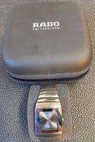 Rado