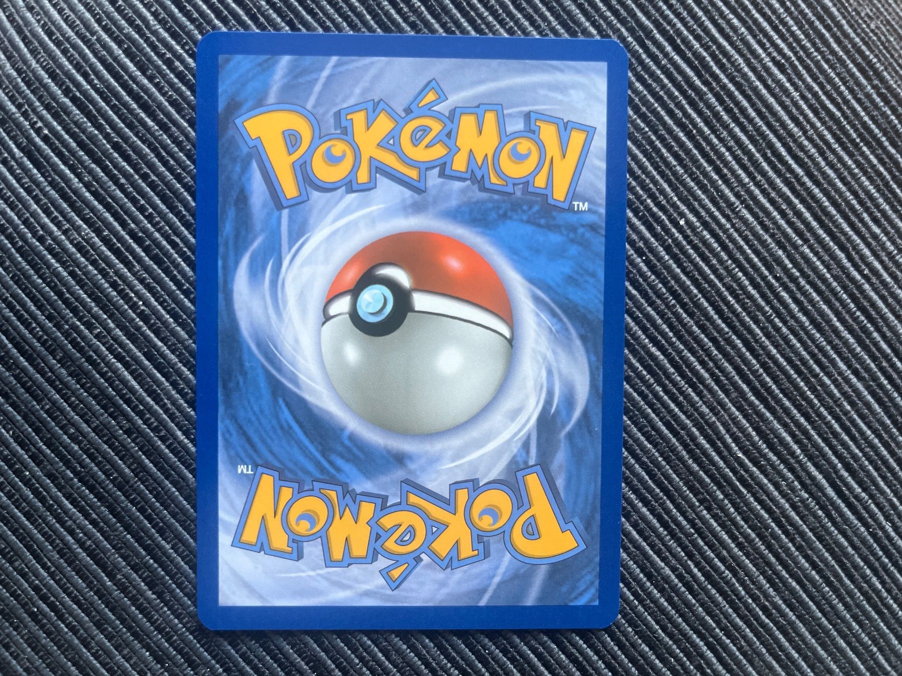 Pokémon Carte collezionabili: Pokemon Feelinara non Holo Cosmic Eclipse Near Mint – Nuovo (secondo la descrizione) da Wabern venduto da Collectfun 1
